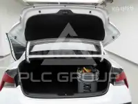 2024 Hyundai Avante