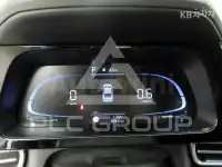 2024 Hyundai Avante