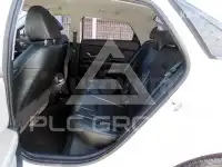 2024 Hyundai Avante