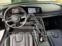 2024 Hyundai Avante
