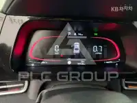 2024 Hyundai Avante