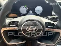 2024 Hyundai Avante