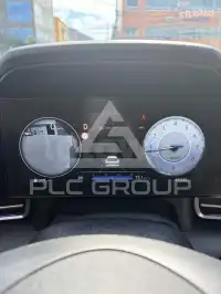 2024 Hyundai Avante