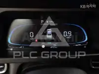 2024 Hyundai Avante