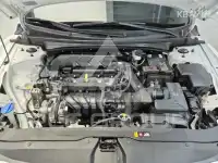 2024 Hyundai Avante