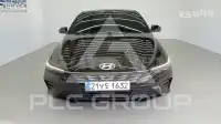 2024 Hyundai Avante