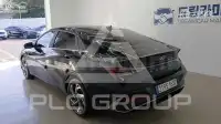 2024 Hyundai Avante