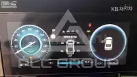2024 Hyundai Avante