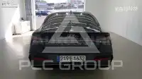 2024 Hyundai Avante