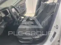 2024 Hyundai Avante