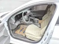 2024 Hyundai Avante