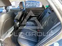 2024 Hyundai Avante