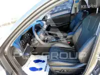 2024 Hyundai Avante