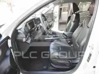 2024 Hyundai Avante