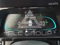 2024 Hyundai Avante