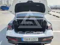 2024 Hyundai Avante