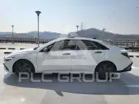 2024 Hyundai Avante