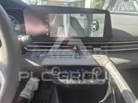 2024 Hyundai Avante