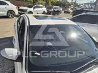 2024 Hyundai Avante