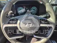 2024 Hyundai Avante