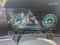 2024 Hyundai Avante