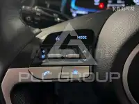 2024 Hyundai Avante
