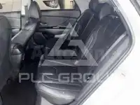 2024 Hyundai Avante