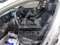 2024 Hyundai Avante