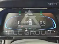2024 Hyundai Avante