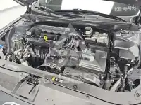 2024 Hyundai Avante