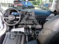 2024 Hyundai Avante