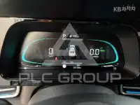 2024 Hyundai Avante