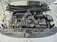 2024 Hyundai Avante