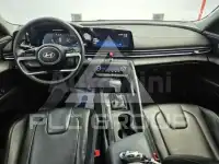 2024 Hyundai Avante