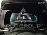 2024 Hyundai Avante
