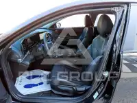 2024 Hyundai Avante