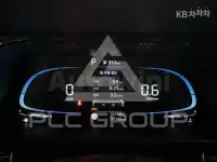 2024 Hyundai Avante