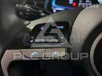 2024 Hyundai Avante