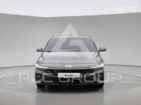 2024 Hyundai Avante