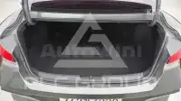 2024 Hyundai Avante