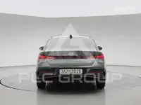 2024 Hyundai Avante