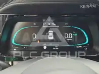 2024 Hyundai Avante