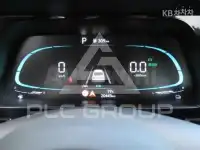2024 Hyundai Avante