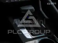 2024 Hyundai Avante