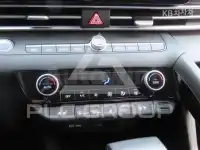 2024 Hyundai Avante