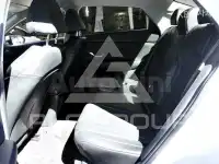 2024 Hyundai Avante