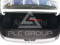 2024 Hyundai Avante