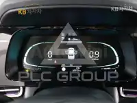 2024 Hyundai Avante