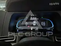 2024 Hyundai Avante