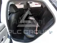 2024 Hyundai Avante